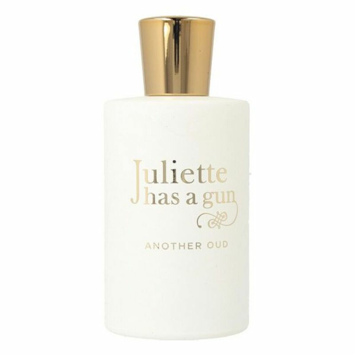 Women's Perfume Another Oud Juliette Has A Gun ANOTHER OUD EDP (100 ml) EDP 100 ml -  Beauty, Perfumes and fragrances -  Juliette Has A Gun.