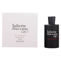Women's Perfume Lady Vengeance Juliette Has A Gun EDP EDP 100 ml -  Beauty, Perfumes and fragrances -  Juliette Has A Gun.