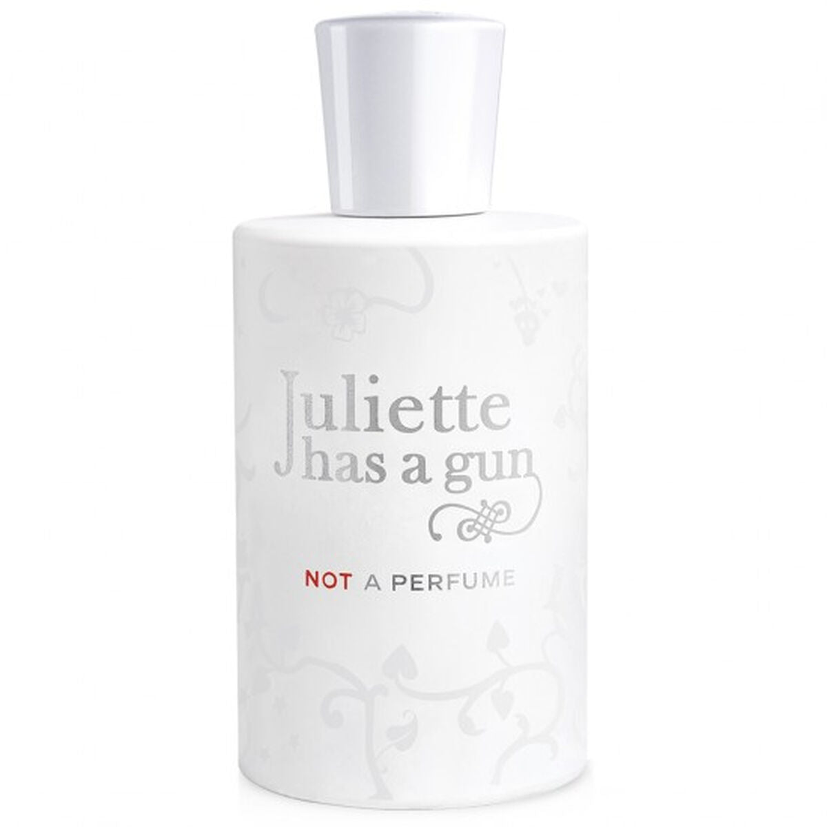 Women's Perfume Juliette Has A Gun Not a Perfume EDP 50 ml -  Beauty, Perfumes and fragrances -  Juliette Has A Gun.