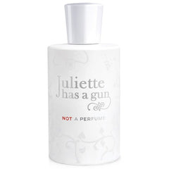 Women's Perfume Juliette Has A Gun Not a Perfume EDP 50 ml -  Beauty, Perfumes and fragrances -  Juliette Has A Gun.