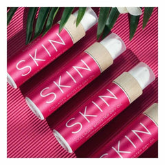 Moisturising Oil Cocosolis Skin 110 ml -  Beauty, Skin care -  Cocosolis.