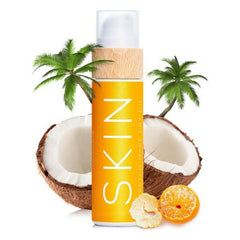 Anti-Stretch Mark Oil Cocosolis Skin 110 ml -  Beauty, Skin care -  Cocosolis.