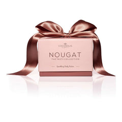 Body Cream Cocosolis Nougat 250 ml Foam -  Beauty, Skin care -  Cocosolis.