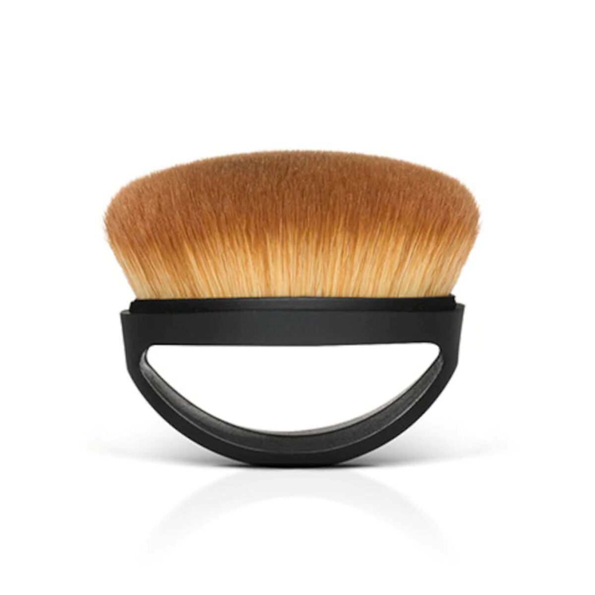 Face powder brush Cocosolis PREMIUM Bronzing Powder (1 Unit) -  Beauty, Utensils and accessories -  Cocosolis.