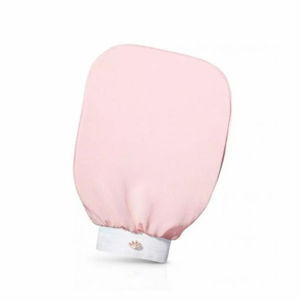 Exfoliating Mitt Cocosolis Premium Pink -  Beauty, Bathing and personal hygiene -  Cocosolis.