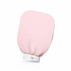 Exfoliating Mitt Cocosolis Premium Pink -  Beauty, Bathing and personal hygiene -  Cocosolis.