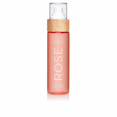 Facial Cleansing Gel Cocosolis ROSE 110 ml -  Beauty, Skin care -  Cocosolis.