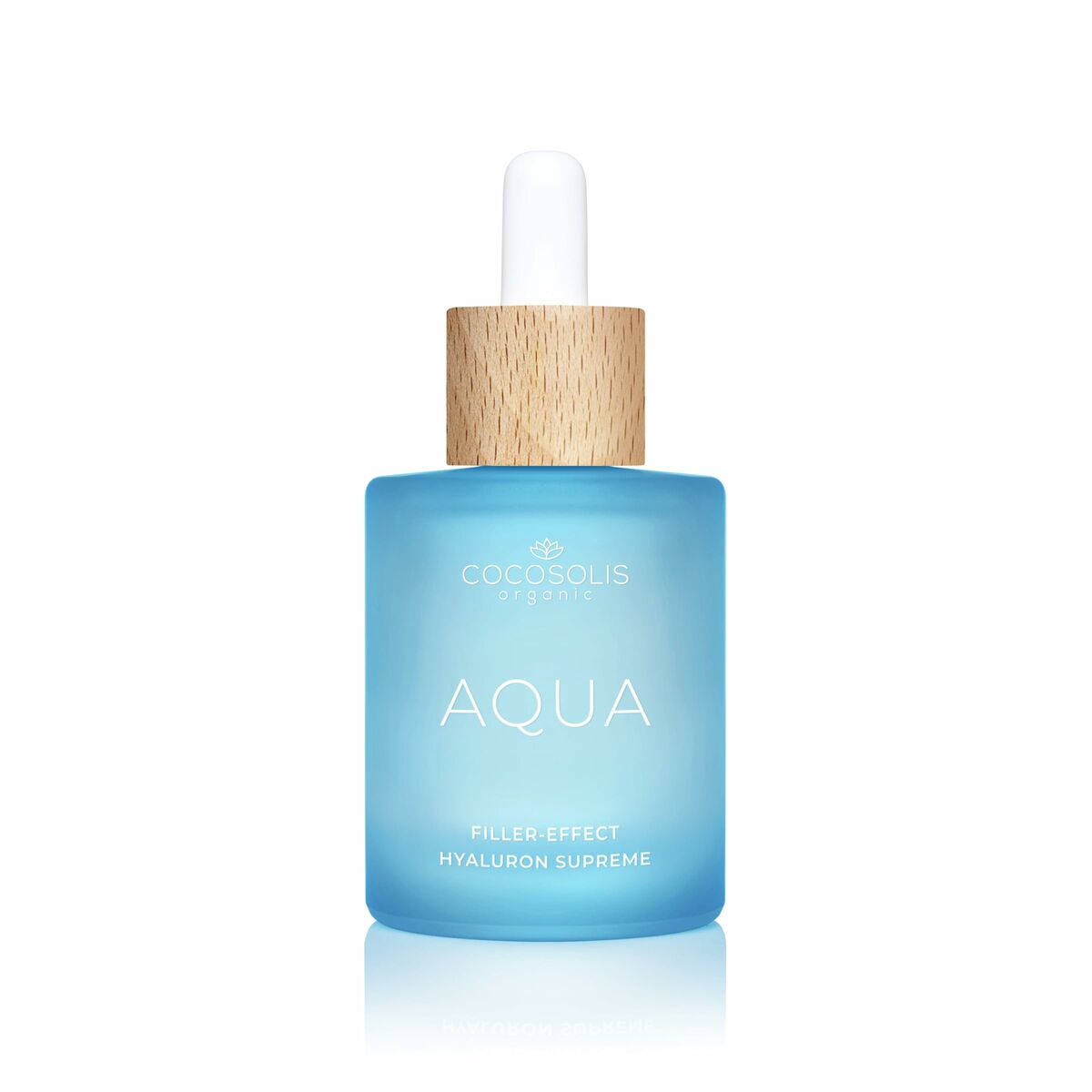 Facial Serum Cocosolis ROSTRO 50 ml -  Beauty, Skin care -  Cocosolis.