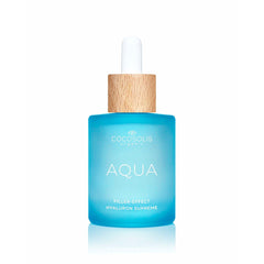 Facial Serum Cocosolis ROSTRO 50 ml -  Beauty, Skin care -  Cocosolis.