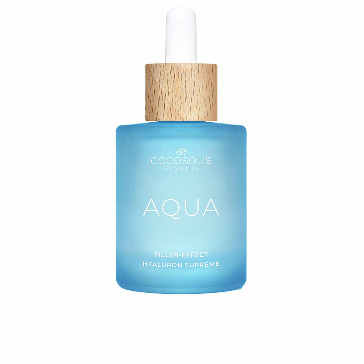 Facial Serum Cocosolis ROSTRO 50 ml -  Beauty, Skin care -  Cocosolis.