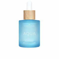 Facial Serum Cocosolis ROSTRO 50 ml -  Beauty, Skin care -  Cocosolis.