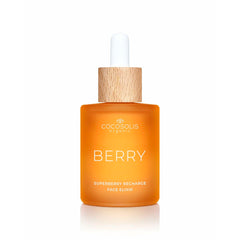 Facial Serum Cocosolis ROSTRO 50 ml -  Beauty, Skin care -  Cocosolis.