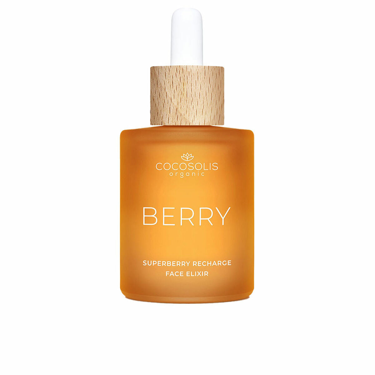 Facial Serum Cocosolis ROSTRO 50 ml -  Beauty, Skin care -  Cocosolis.
