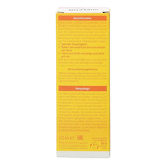 Hydrating Facial Cream for Babies Weleda Baby Calendula 50 ml -  Baby, Hygiene and care -  Weleda.