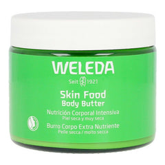 Intense Nutrition Cream Weleda Skin Food -  Beauty, Skin care -  Weleda.