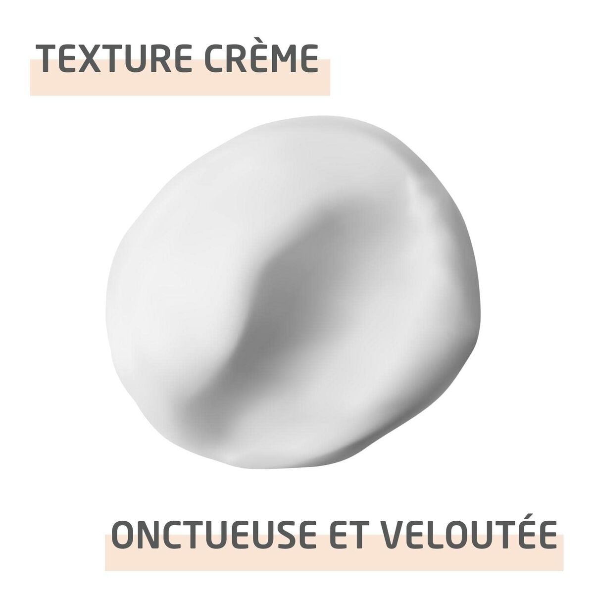 NutritiveBody Milk Weleda 090540X7 Sea buckthorn -  Beauty, Skin care -  Weleda.