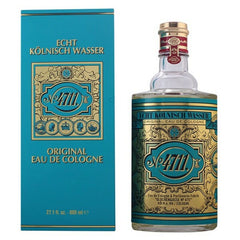 Unisex Perfume 4711 Original EDC -  Beauty, Perfumes and fragrances -  4711.