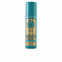 Spray Deodorant Original Eau de Cologne 4711 (150 ml) -  Beauty, Bathing and personal hygiene -  4711.