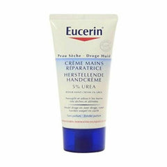 Hand Cream Eucerin 3665 -  Beauty, Skin care -  Eucerin.