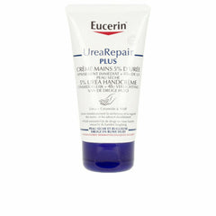 Hand Cream Eucerin 3665 -  Beauty, Skin care -  Eucerin.