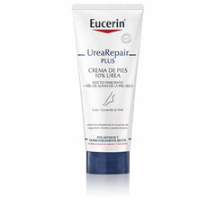 Moisturising Foot Cream Eucerin Urearepair Plus 100 ml -  Beauty, Skin care -  Eucerin.