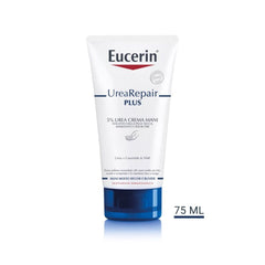 Night Cream Eucerin -  Beauty, Skin care -  Eucerin.