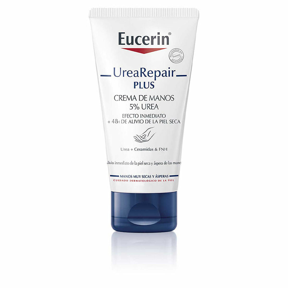 Hand Cream Eucerin UreaRepair Plus (75 ml) -  Beauty, Skin care -  Eucerin.