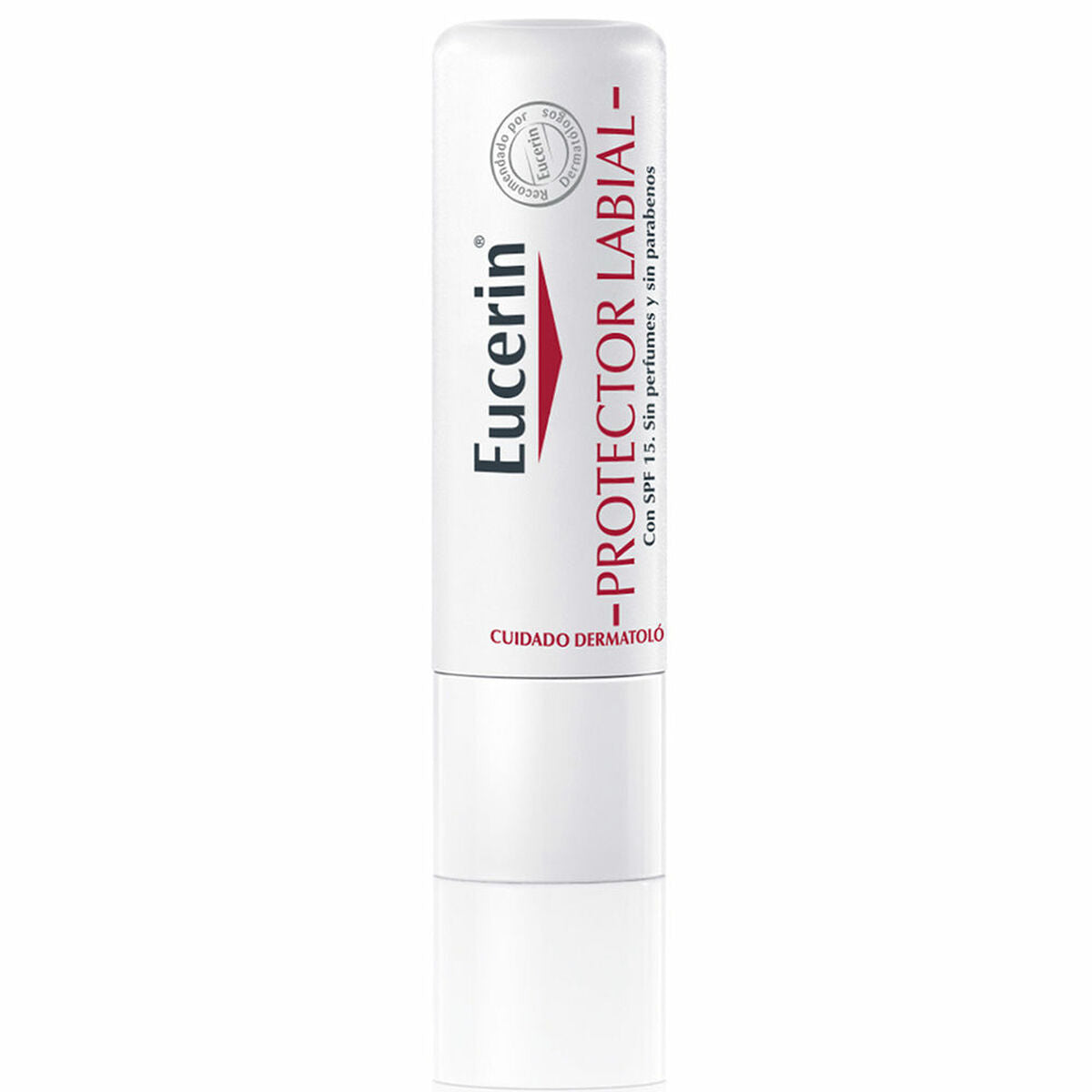 Lip balm Eucerin pH5 (4,8 g) -  Beauty, Skin care -  Eucerin.