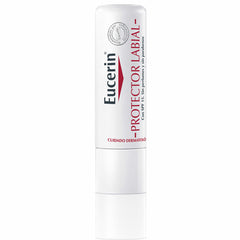 Lip balm Eucerin pH5 (4,8 g) -  Beauty, Skin care -  Eucerin.