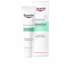 Acne Skin Treatment Eucerin Dermopure 40 ml -  Beauty, Skin care -  Eucerin.