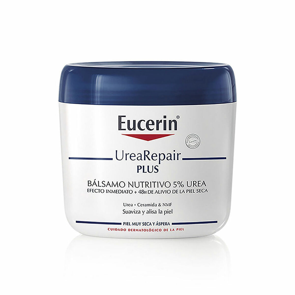 Moisturising Body Balm Eucerin Urearepair Plus Urea Nutritional 450 ml -  Beauty, Skin care -  Eucerin.