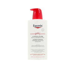 Body Cream Eucerin PH5 (400 ml) -  Beauty, Skin care -  Eucerin.