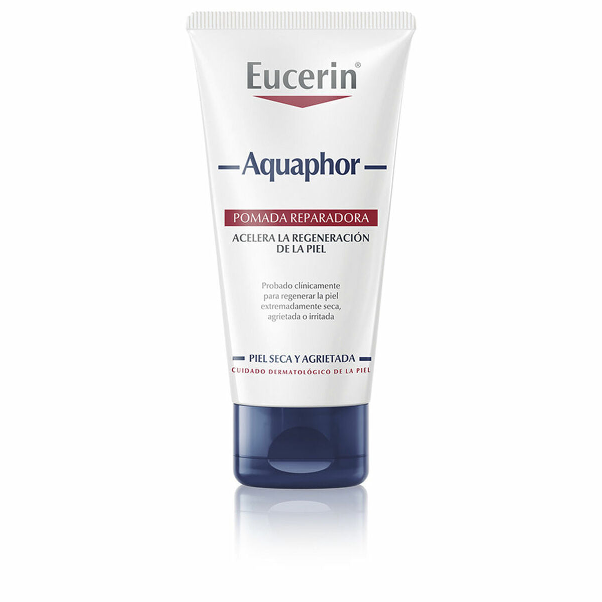 Repairing Ointment Eucerin Aquaphor (45 ml) -  Beauty, Skin care -  Eucerin.