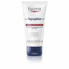 Repairing Ointment Eucerin Aquaphor (45 ml) -  Beauty, Skin care -  Eucerin.