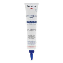 Nail Hardener Eucerin 14297073 75 ml -  Beauty, Manicure and pedicure -  Eucerin.