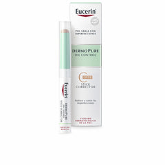 Facial Corrector Eucerin Dermopure 2 g 2,5 g -  Beauty, Make-up -  Eucerin.