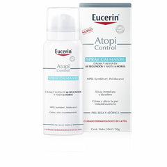 Facial Mist Eucerin Atopicontrol Soothing 50 ml -  Beauty, Skin care -  Eucerin.