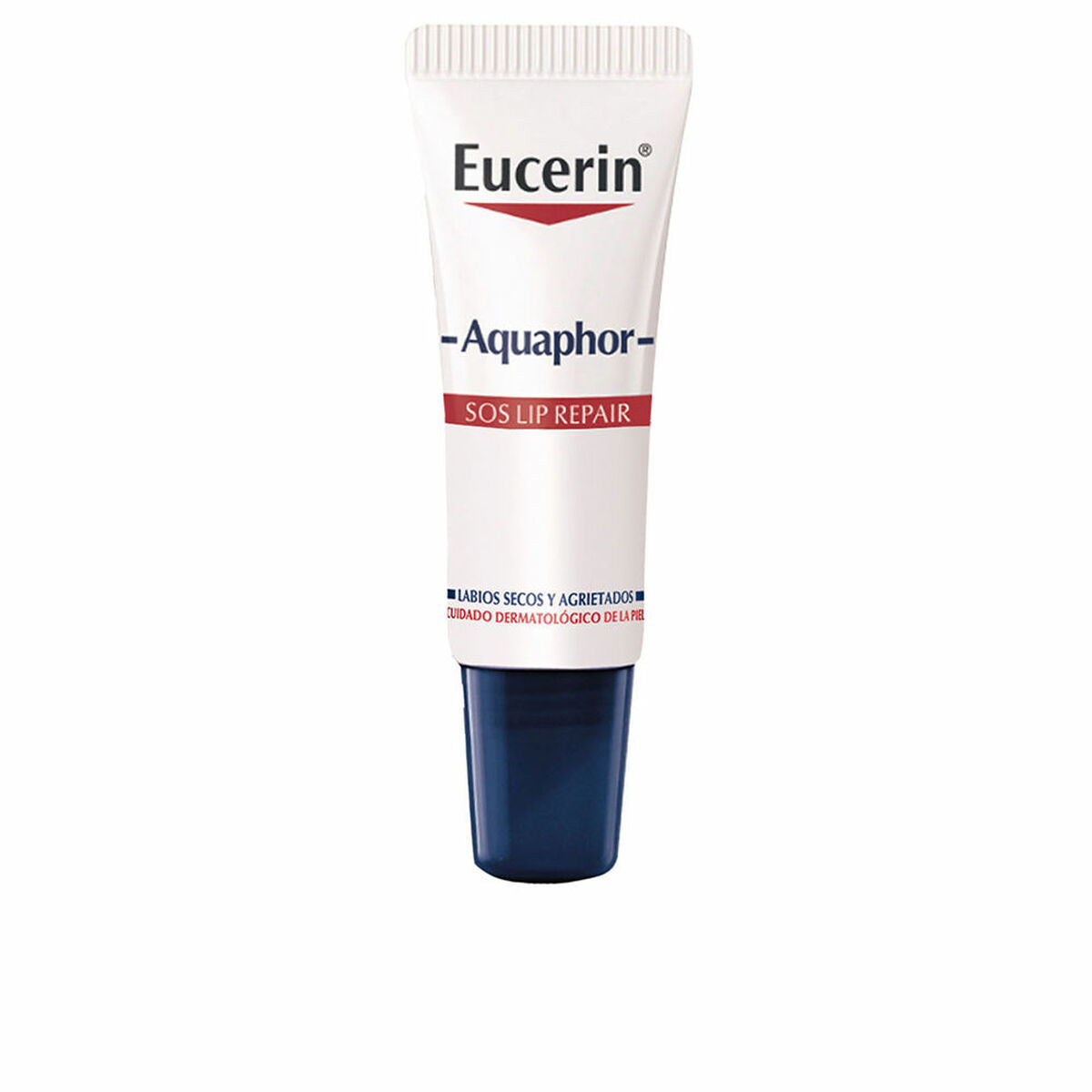 Lip Balm Eucerin Aquaphor Sos Regenerating 10 ml -  Beauty, Skin care -  Eucerin.