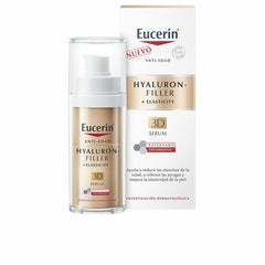 Anti-Ageing Serum Eucerin Hyaluron Filler 30 ml -  Beauty, Skin care -  Eucerin.