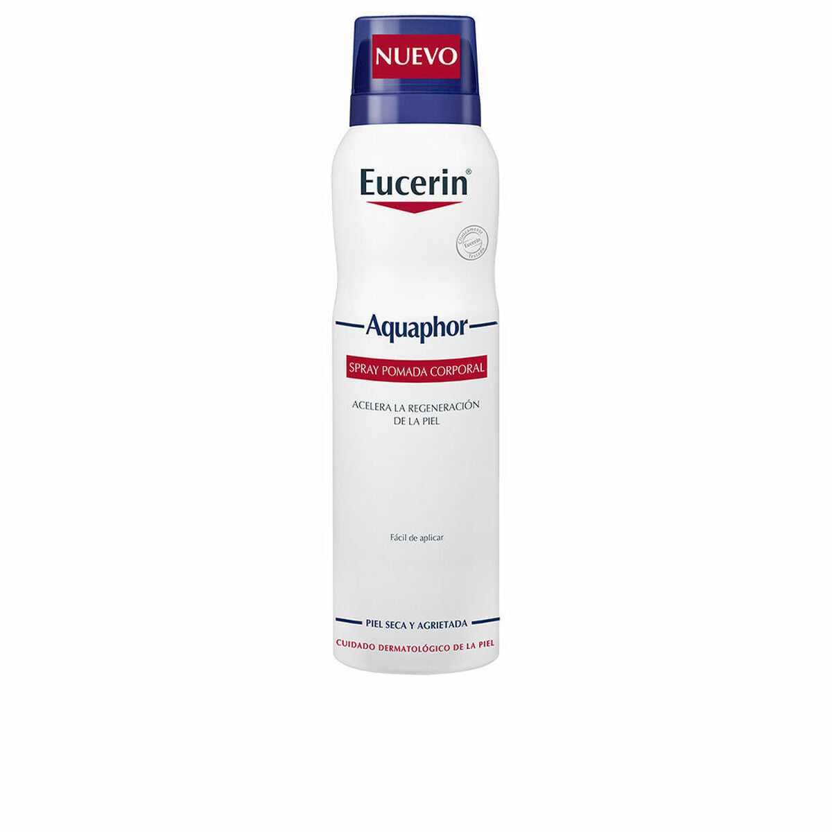 Repairing cream Eucerin Aquaphor 250 ml Spray -  Beauty, Skin care -  Eucerin.
