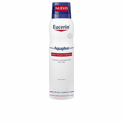 Repairing cream Eucerin Aquaphor 250 ml Spray -  Beauty, Skin care -  Eucerin.
