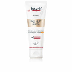 Hand Cream Eucerin Hyaluron Filler Anti-ageing 75 ml -  Beauty, Skin care -  Eucerin.