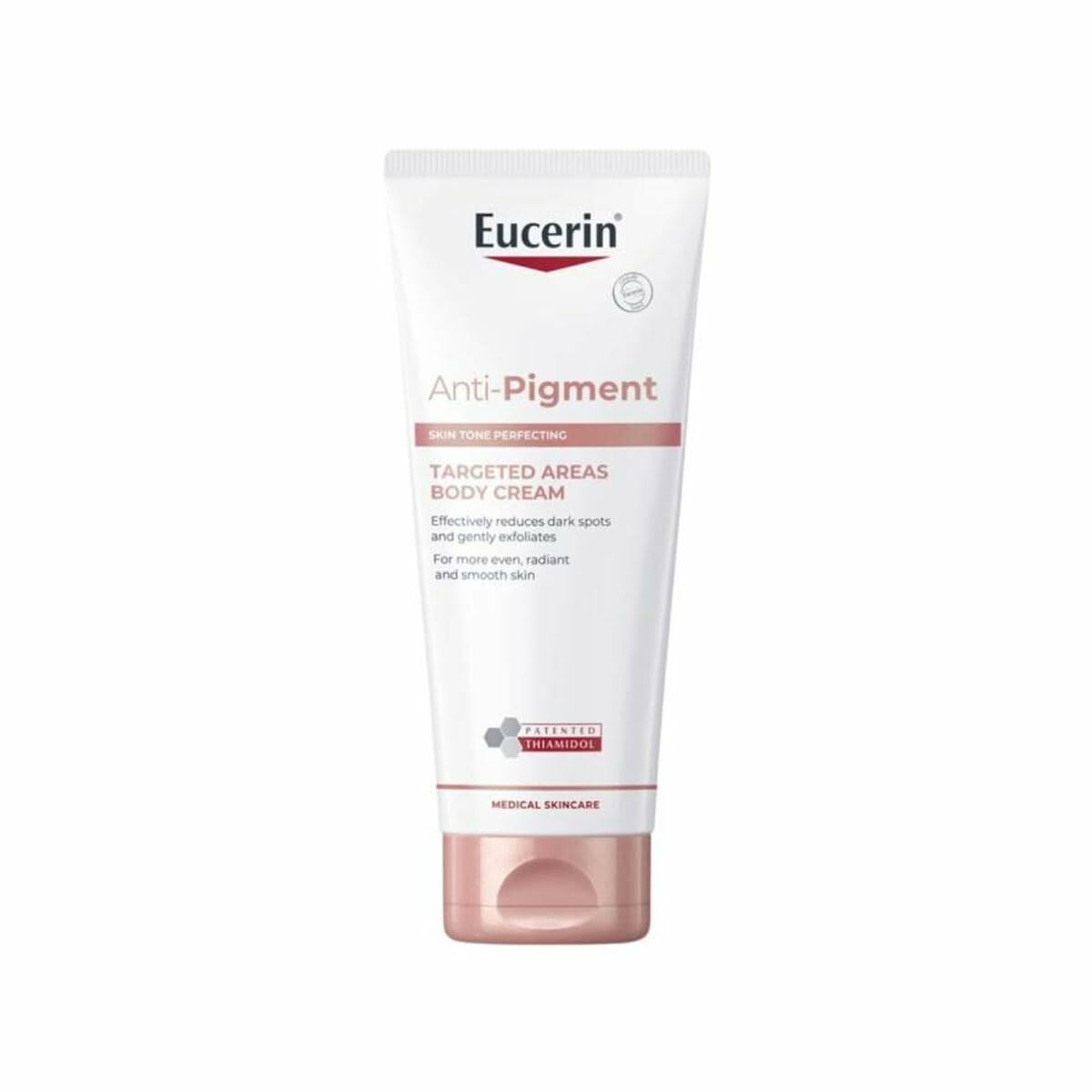 Anti-Pigment Cream Eucerin ANTI-PIGMENT 200 ml -  Beauty, Skin care -  Eucerin.