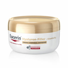 Cleansing Foam Eucerin Filler 200 ml -  Beauty, Skin care -  Eucerin.
