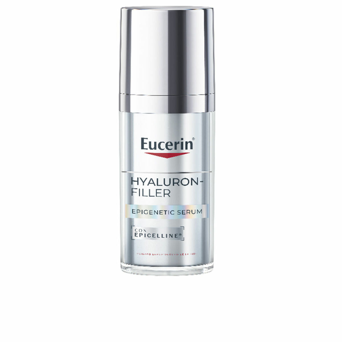 Moisturising Serum Eucerin HYALURON FILLER 30 ml -  Beauty, Skin care -  Eucerin.