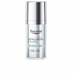 Moisturising Serum Eucerin HYALURON FILLER 30 ml -  Beauty, Skin care -  Eucerin.