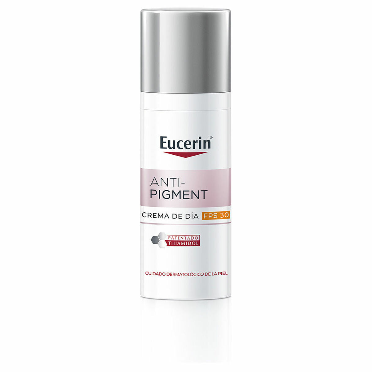 Hydrating Facial Cream Eucerin ANTI-PIGMENT Spf 30 50 ml -  Beauty, Skin care -  Eucerin.
