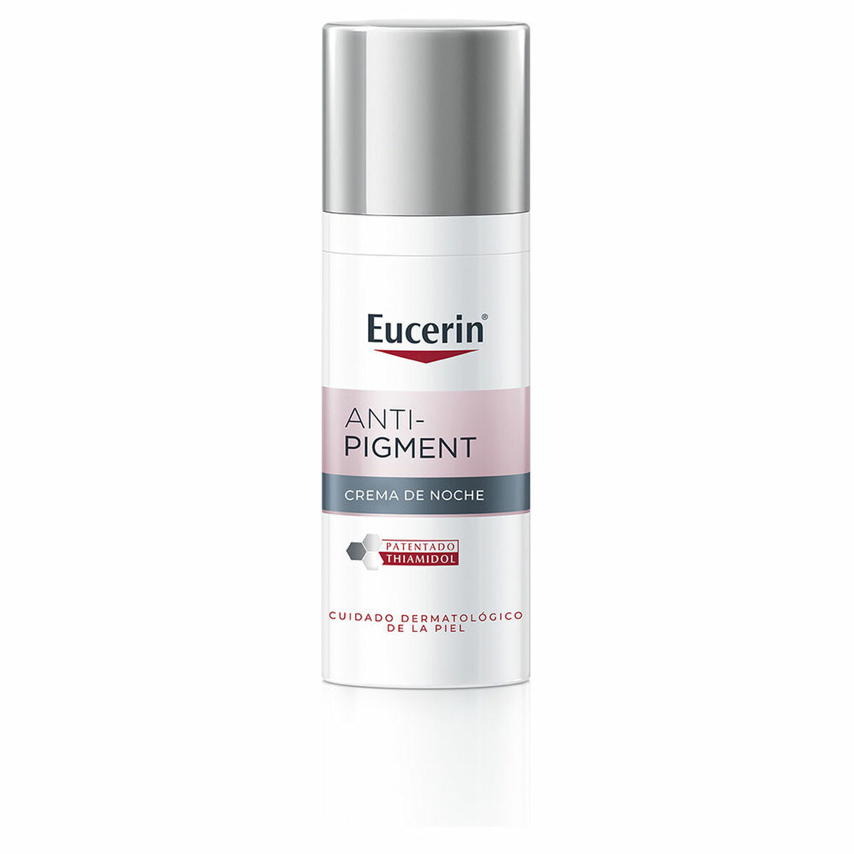 Night Cream Eucerin ANTI-PIGMENT 50 ml -  Beauty, Skin care -  Eucerin.