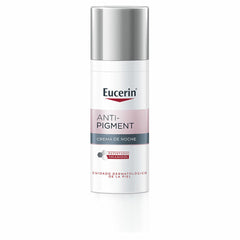 Night Cream Eucerin ANTI-PIGMENT 50 ml -  Beauty, Skin care -  Eucerin.
