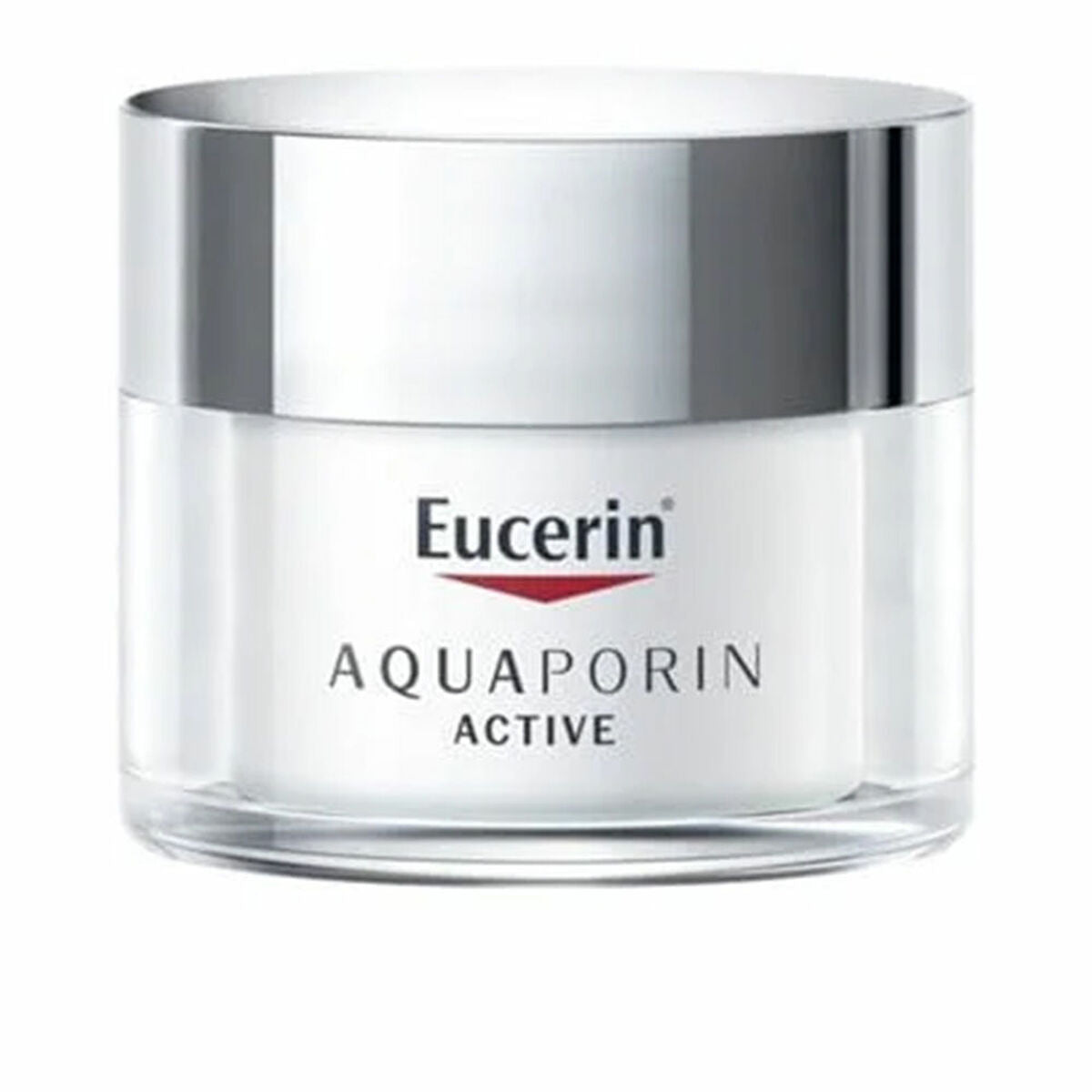 Facial Cream Eucerin AQUAporin ACTIVE 50 ml -  Beauty, Skin care -  Eucerin.